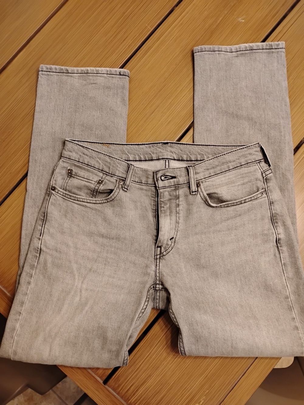 Levi’s 514 - Picture 2 of 2